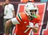 2024 Miami Schedule: Ranking The Four Most Difficult Games To Win<br><br>