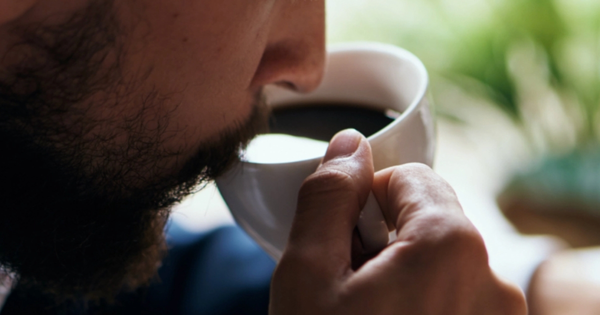 Still Tired After Coffee? Here's Why Caffeine Might Not Work for You