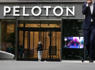 Peloton CEO Barry McCarthy steps down<br><br>