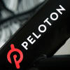 Peloton Slashes 15% Of Its Staff As CEO Steps Down<br>