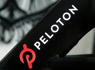 Peloton Slashes 15% Of Its Staff As CEO Steps Down<br><br>