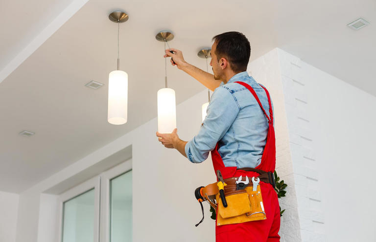 The questions you must ask a builder before hiring them