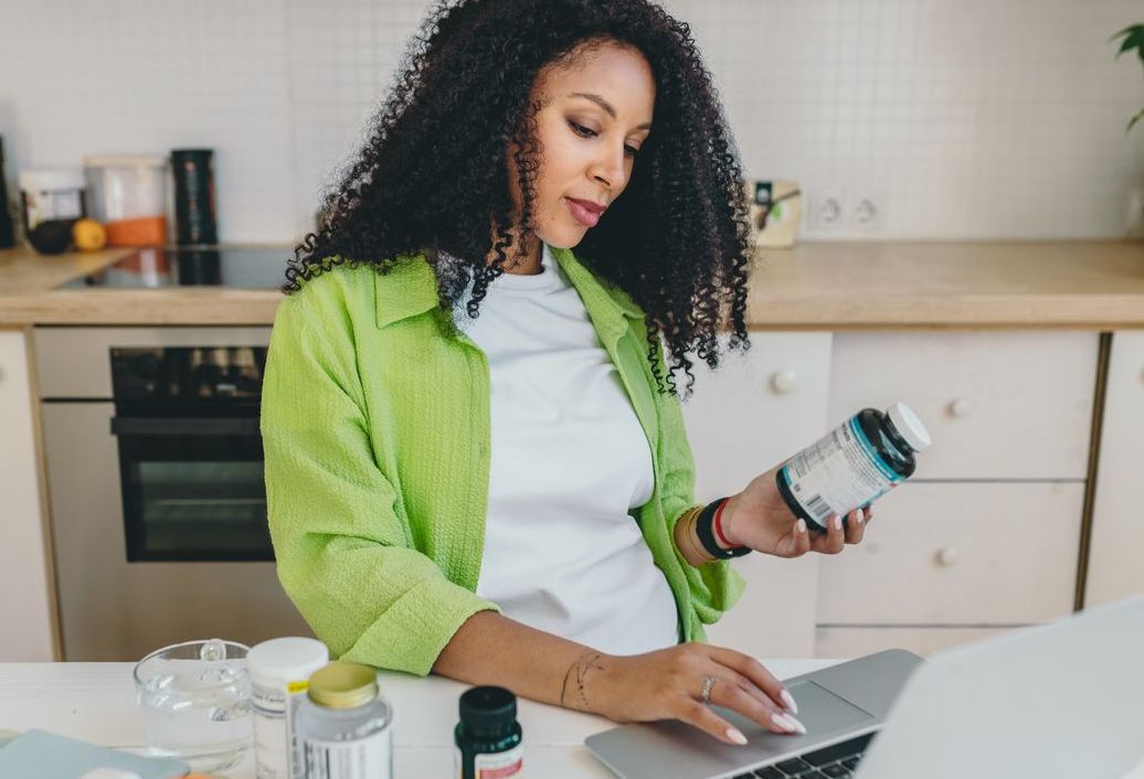 What Is The Strongest Prescription Sleeping Pill