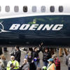 Boeing supplier whistleblower Joshua Dean dead at 45<br>