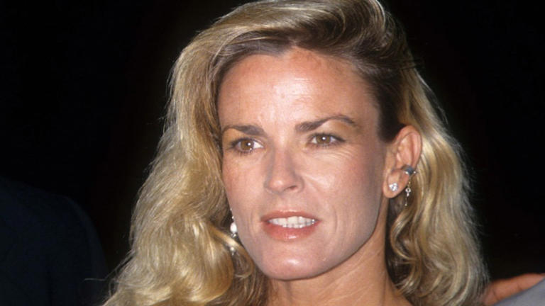‘The Life and Murder of Nicole Brown Simpson' Bosses on 10-Year Journey to the Docuseries