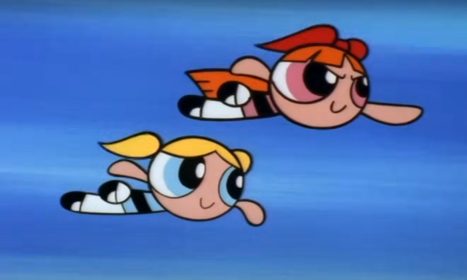 18 Nostalgic 90s Cartoons You Forgot Existed