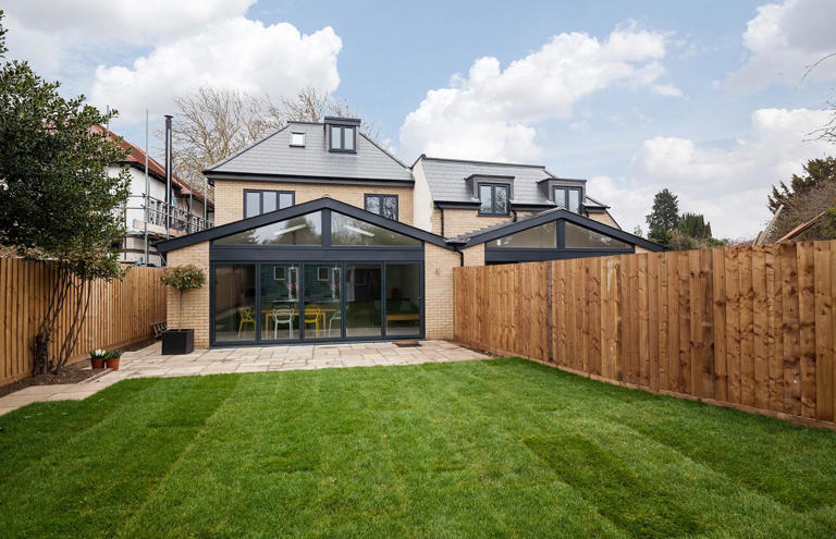 The questions you must ask a builder before hiring them
