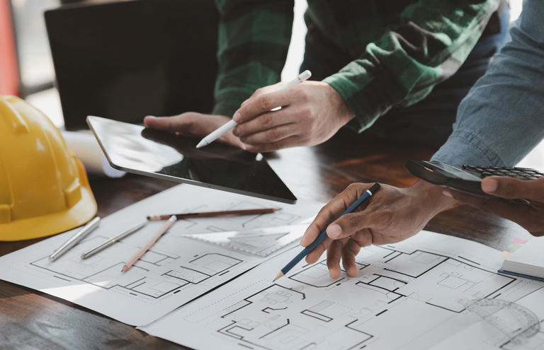 The questions you must ask a builder before hiring them