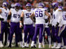 Dalton Risner’s Asking Price is Reportedly Too Expensive for Vikings<br><br>