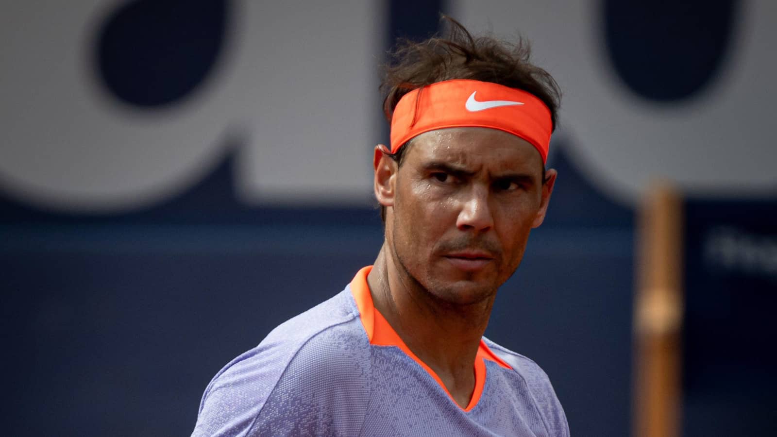 former world no 1 ‘doesn’t believe’ rafael nadal’s french open participation comments