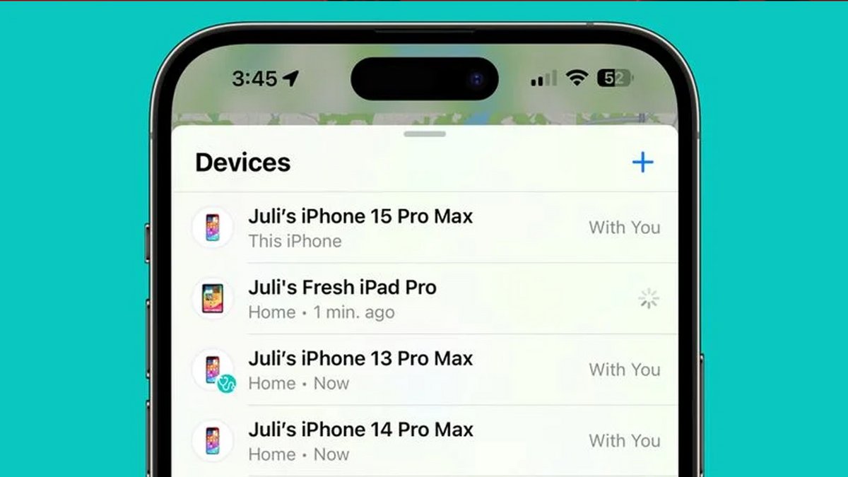 android, apple va enfin déployer un vrai mode réparation sur ses iphone pour protéger vos données
