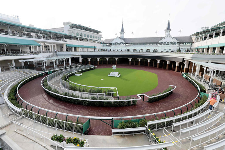 With the 150th Kentucky Derby upon us, the demand for tickets is intense to say the least. Here’s a look at ticket prices and moreover how you can get them