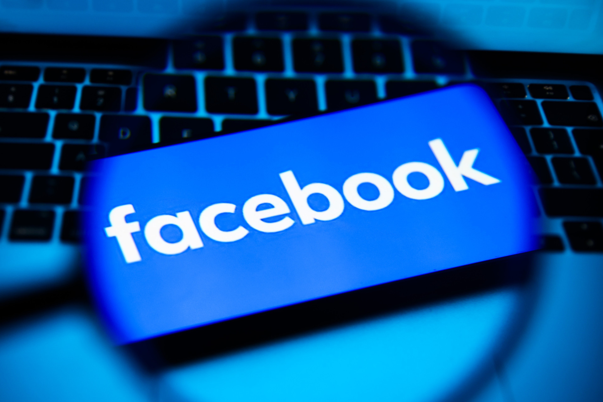 Facebook : comment en tirer profit au quotidien
