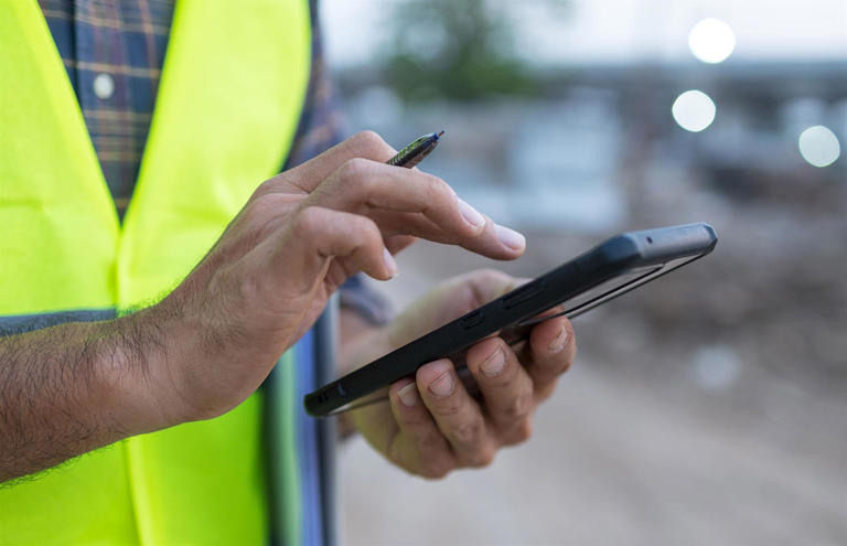 The questions you must ask a builder before hiring them