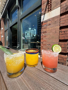 Knoxville Cinco de Mayo restaurants, specials and events - plus live music - for 2024<br><br>