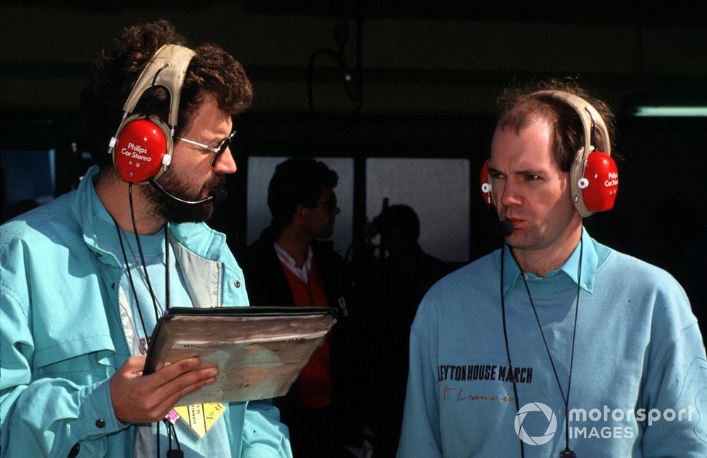 adrian newey to leave red bull - chief technical officer’s f1 career highlights