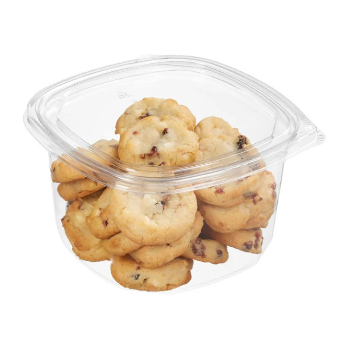 11 Costco Dupes That Give Crumbl Cookies a Run for Their Money