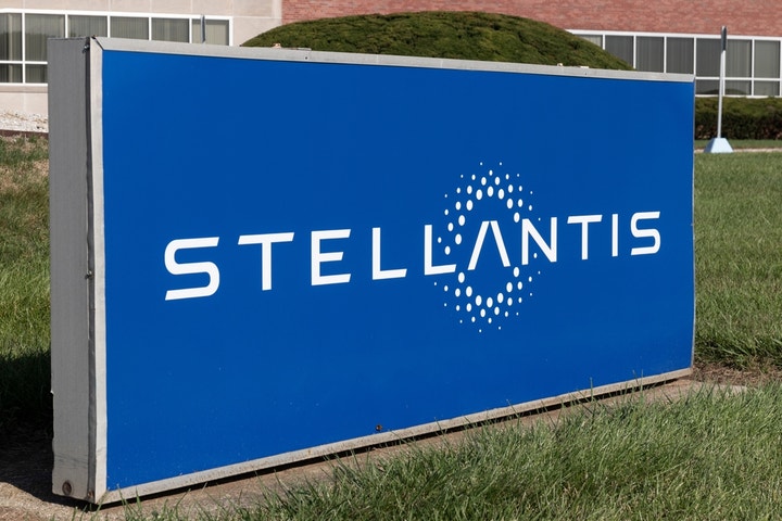 Stellantis Adapts To EV Challenge, Follows Tesla's Lead By Cutting ...