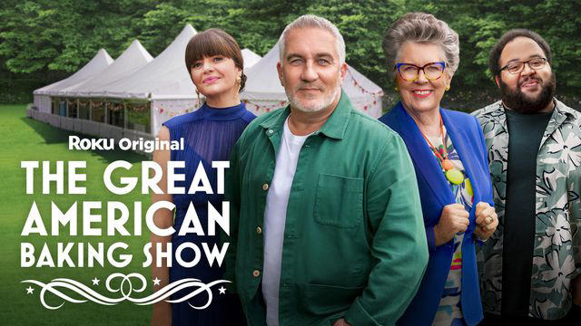 amazon, android, “the great american baking show’”s paul hollywood and prue leith reveal what they love (and don’t love) about americans