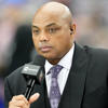 Charles Barkley Planned for Being in Other Networks