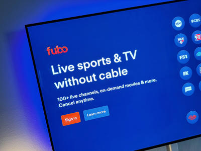 Fubo: channels, price, plans, packages, and add-ons<br><br>