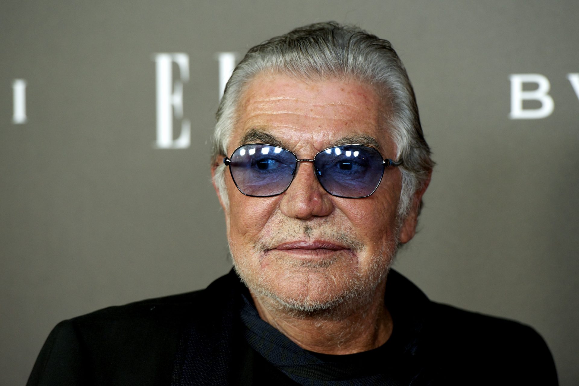 <p>Italian designer Roberto Cavalli died in Florence after a long illness. Now, the inheritance has become a topic of discussion, as he has left an estate of 600 million dollars.</p>