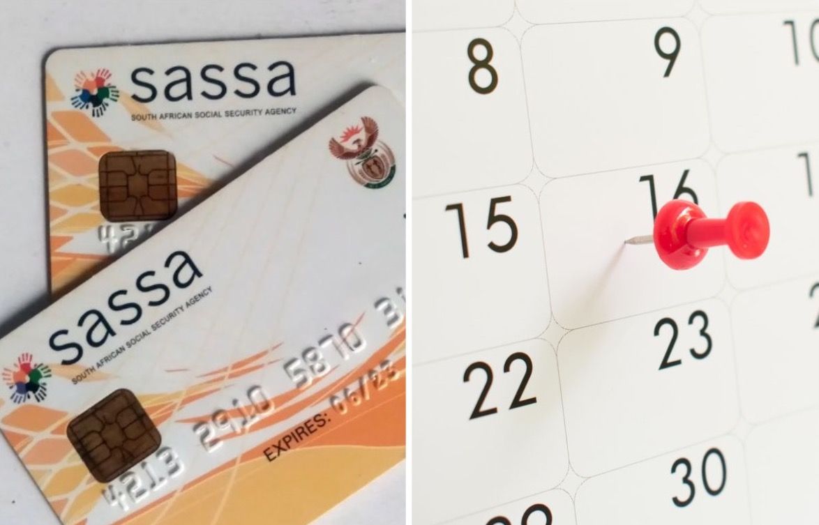 reasons you could lose may 2024 sassa child support grants