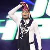 It sounds like Jeff Hardy is ‘officially cleared’ to return<br>