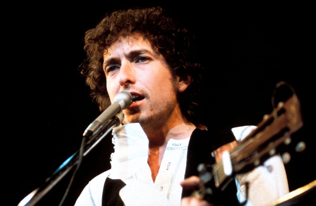 With the opening crack of the snare, "Like a Rolling Stone" instantly captures the listener's attention, signaling a major shift in Bob Dylan’s career and rock and roll itself. Dylan’s lyrics tell the story of a person who has fallen from grace into a humbling new reality, asking, "How does it feel, to be on your own, a complete unknown, like a rolling stone?" This track showed his utilization of electric instruments that drive the song with a raw, infectious rhythm. It’s a piece filled with scorn and sympathy in equal measure, challenging listeners to confront their own perceptions of success and identity. "Like a Rolling Stone" is nothing short of a masterclass in songwriting and impact -- a cornerstone of music history that remains a defining anthem of the 1960s.