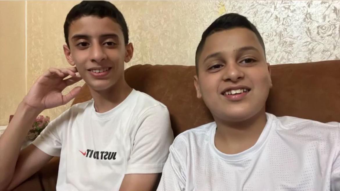 a morte de menino palestino de 8 anos na cisjordânia que pode gerar acusação de crime de guerra contra israel