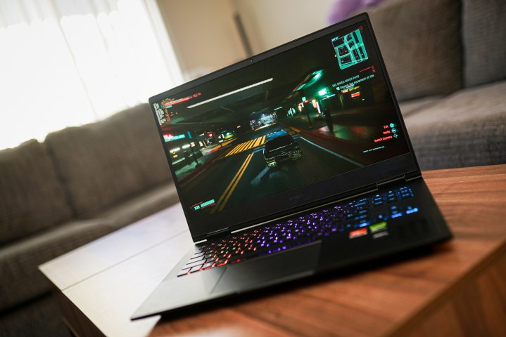 Gaming laptops vs. desktops: which should you buy in 2024?