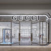 Check Out South Coast Plaza’s New Gucci Store<br>