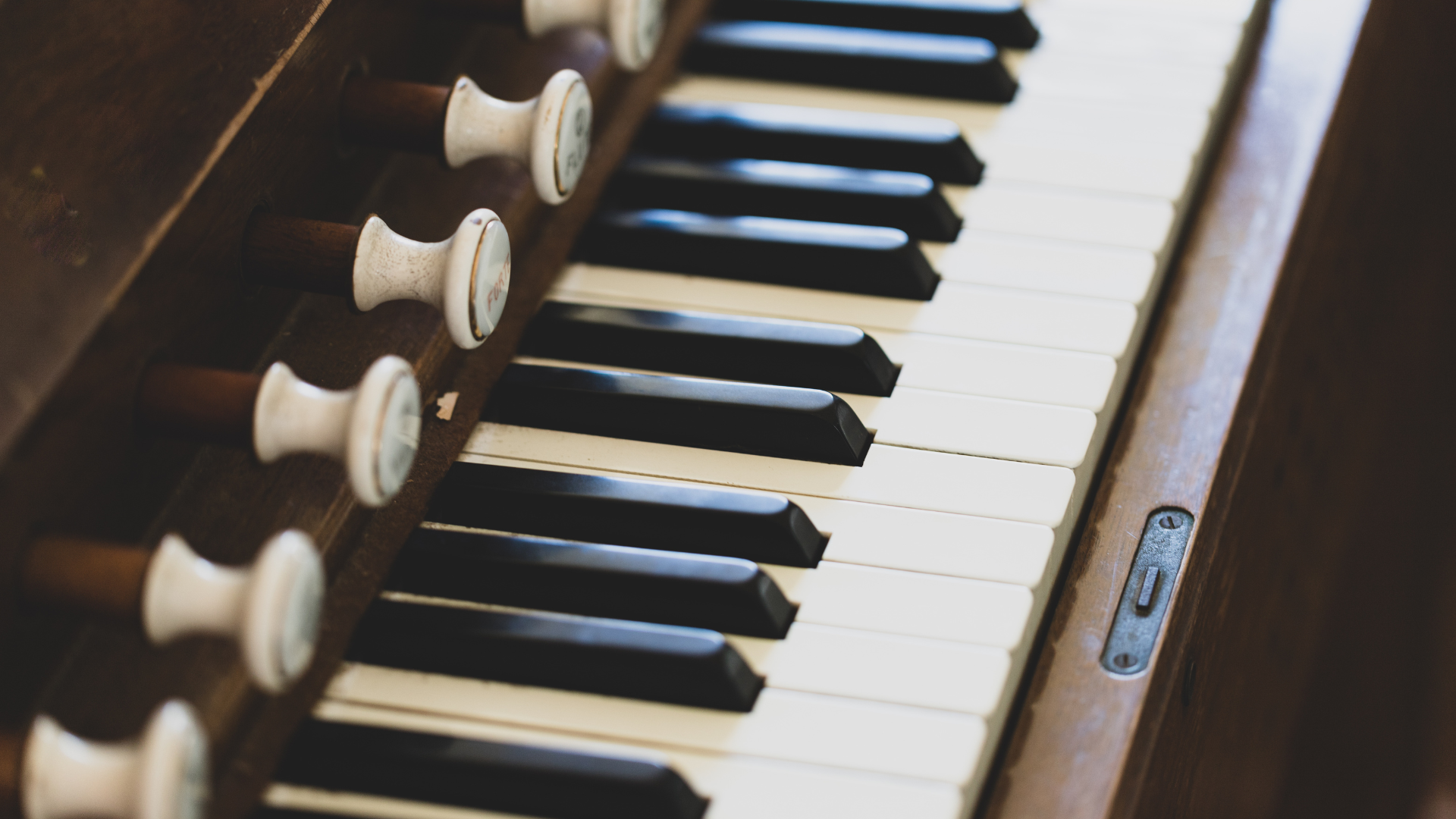 wiener buckow-orgel wird restauriert: 900.000 euro kosten