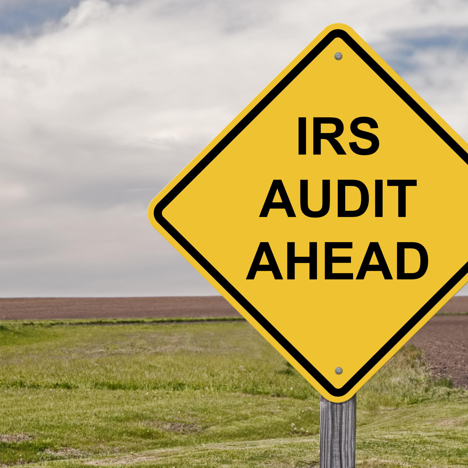 irs says number of audits about to surge. here's who it is targeting.