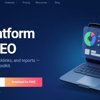 SEO PowerSuite review<br>