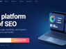 SEO PowerSuite review<br><br>