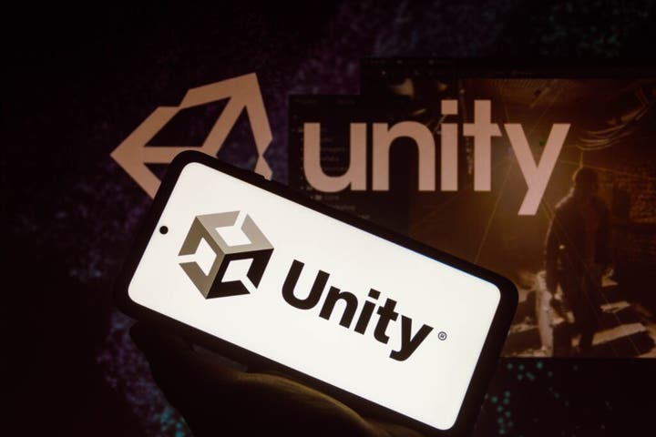 Unity Software Appoints Gaming Industry Veteran Matthew Bromberg As CEO