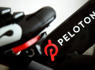Peloton cuts staff and CEO quits as smart bike company continues to try and turn around<br><br>