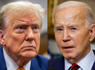 Maddow Blog | As jobs soar under Biden, Trump claims ‘the job numbers are fake’<br><br>