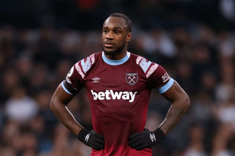 epl: they’ll take it on last day of season – antonio predicts title winners