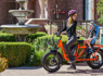 The Ultimate Guide to Electric Cargo Bikes for Hauling Groceries and Kids<br><br>