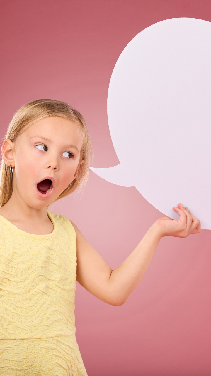 7effective talking techniques that make kids respectful