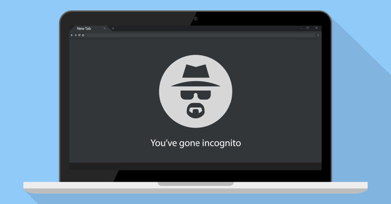 For those of you who have a habit of using your web browser’s Incognito Mode, we’ve got some news that is super important to understand! Internet users may utilize private browsing, (aka Incognito mode) for several different reasons. Have you ever searched a crazy medical question, or maybe you’ve looked up different careers on your...