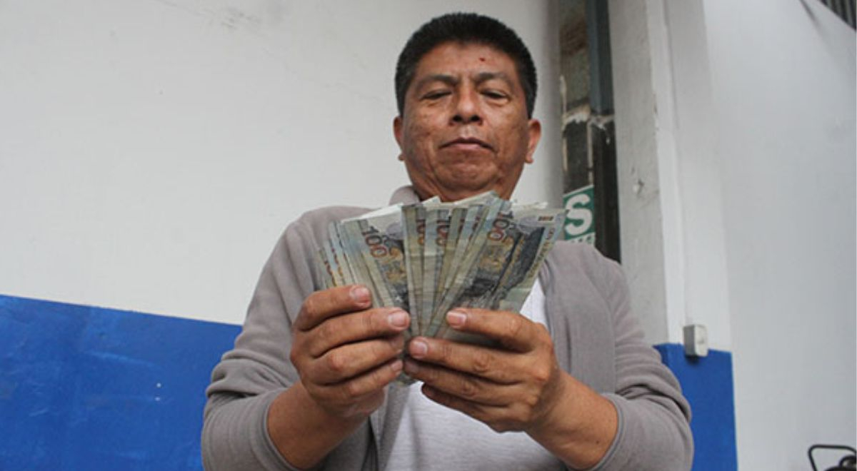 amazon, bonos perú 2024 en mayo: descubre si eres beneficiario con tu dni y dónde recibir los nuevos subsidios