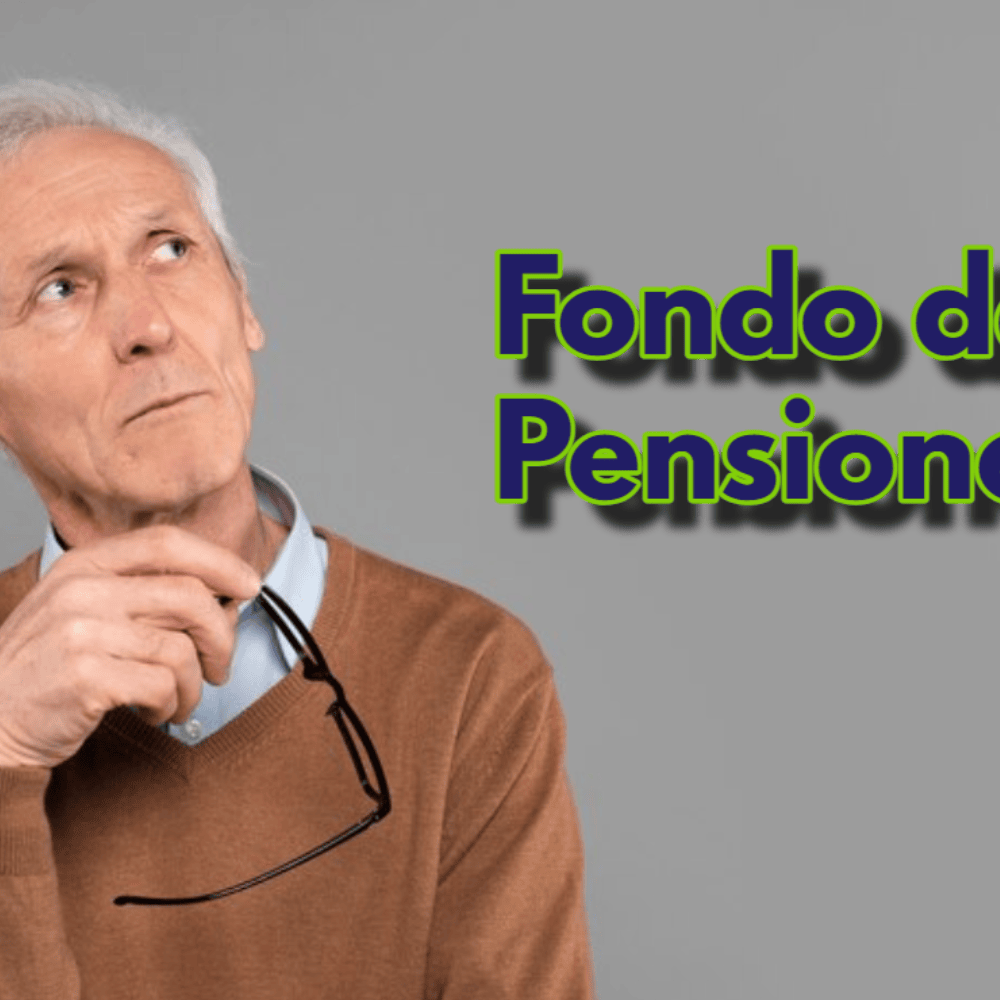 fondo de pensiones para el bienestar: revisa si tu cuenta está 'inactiva'