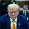 Jurors in Trump hush money trial hear recording of a call to buy affair story, AP Explains<br>