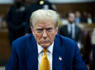 Jurors in Trump hush money trial hear recording of a call to buy affair story, AP Explains<br><br>