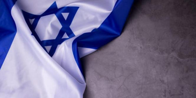 dos de cada tres israelíes está favor de que netanyahu abandone la política