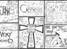 Kids Bible Lessons Adds 450+ Engaging Bible Coloring Pages to Enhance Sunday School and Homeschooling Resources<br><br>