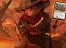 Magic: The Gathering The 10 Best Mercenary Creatures For Commander<br><br>
